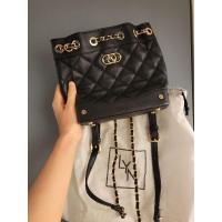 ราคา กระเป๋าlyn ของแท้100% (23731190960)