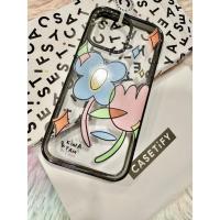 ราคา Casetify iPhone 14 Promax ติดฟิล์มแล้ว (22605304368)