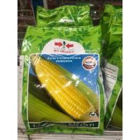 ราคา เมล็ดข้าวโพดหวาน ยี่ห้อศรแดง จัมโบ้สวีท (5884946347)