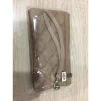 ราคา กระเป๋านารายา Naraya (12183141101)
