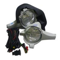 ราคา *สิ้นค้าดี* ตัดหมอก วีโก้ vigo ไฟตัดหมอก ไฟสปอทไลท์ Toyota Hilux Vigo ปี 2004-2007 1เซ็ตพร้อม ชุดสายไฟ โคมไฟสปอร์ตไลท์ (23357566322)