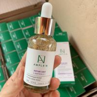 ราคา COREANA Ample:N เปปไทด์ชอท (2171901676)