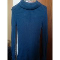 ราคา เสื้อคอเต่า​แขนยาวuniqlo⛄ (5210502656)