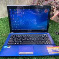 ราคา Notebook Asus A43sd - vx584d มาใหม่เครื่องใช้งานได้ปกติ ได้ชุดชาร์จ + เครื่อง หลุดฝาก มีหน้าร้าน (16330622961)