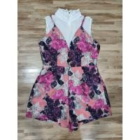 ราคา งานจั๊ม ป้าย Bellita (5522824233)