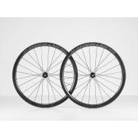 ราคา ล้อเสือหมอบ Bontrager RSL37 ตัวท็อปตัวเทพ (Race Shop Limited) (7175710865)