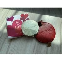 ราคา Bobbi Brown Mirror กระจกพกพา (3053939260)