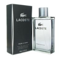 ราคา Lacoste Pour Homme EDT 100 ml. (217142956)