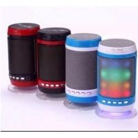 ราคา WS ลำโพงบลูทูธ WS-1806B (558434687)
