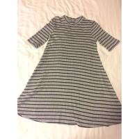 ราคา Uniqlo (317275651)