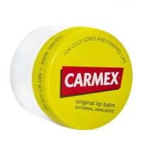 ราคา Carmex Original Formula Lip Balm 7.5g (1384463994)