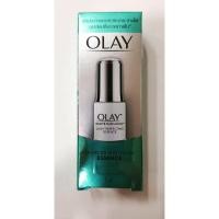 ราคา OLAY โอเลย์ ไวท์ เรเดียนซ์ ไลท์ เพอร์เคติ้ง เอสเซ็นส์ (7640871485)