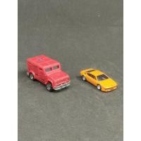 ราคา โมเดลรถมือlสอง ของเเท้จากญี่ปุ่น tomica takara tomy รถเหล็ก หลากหลายแบบ หายาก -08 (10953345758)