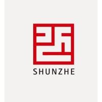 ราคา logo บริการออกแบบมืออาชีพ Design services (10773051956)