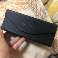ราคา แว่นกันแดด GAMT ของแท้! (2830211083)