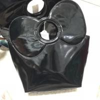 ราคา กระเป๋าถือ Hello Kitty SANRIO แถมช้อน (1553411697)