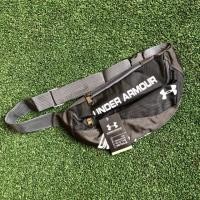ราคา Under Armour cross body bag (2448790441)