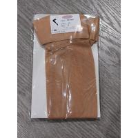 ราคา ถุงน่องซัพพอร์ทป้องกันเส้นเลือดขอด แบบขาแยก ขนาด 200 Den พร้อมส่งจากไทยนะคะ (23320063463)