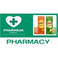 ราคา พร้อมส่ง สุดคุ้มยกกล่อง Eno รสส้มและรสมะนาว | แบบซอง 1กล่อง60ซอง (18674843654)