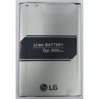 ราคา แบตเตอรี่ LG G4 (H815 H818 H819 F500) รับประกัน 3 เดือน แบต LG G4 (1462791536)