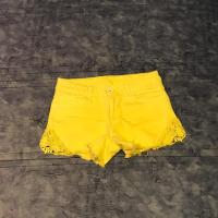 ราคา Zara kids short size 11-12 ปี (1558514634)