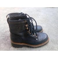 ราคา รองเท้าหุ้มข้อ Dr.martens ไซส์37 (917744291)