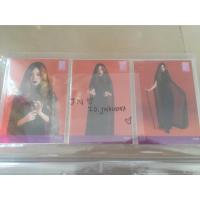 ราคา PHOTO SET ปัญ bnk48 set4,5,11,13 ปกซิง4,5 (1898386214)