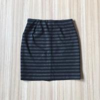 ราคา กระโปรง Uniqlo (1545835751)