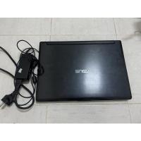 ราคา โน๊ตบุ๊ค Asus (มือสอง) Core-i3 (21024677529)