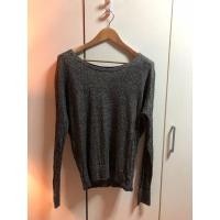 ราคา เสื้อ Forever 21 size L (17335679160)
