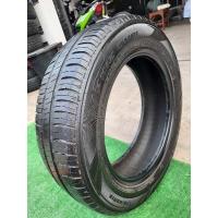 ราคา ยางเปอร์เซ็นต์ 175/65 R15 Nexen ปี19 (22217239474)
