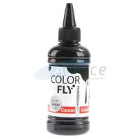ราคา CANON หมึกเติม(Refill) ขนาด100ml Color Fly (สีดำ) (152800015)