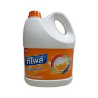 ราคา น้ำยาล้างจาน ทีโพล์ ดิชซุปเปอร์2 (8320905580)