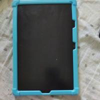 ราคา Mediapad M6 huawei สภาพดี (16442645829)