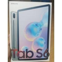 ราคา samsung tap s6 มือ2 เหมือนใหม่ พร้อมคีย์บอร์ด (13826048229)