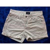 ราคา กางเกงขาสั้น แบรนด์ Gap (1963755650)