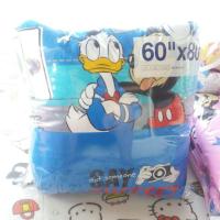 ราคา ผ้านวมเอนกประสงค์ TOTO ของแท้ (1676369475)