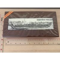 ราคา สินค้าใหม่‼️ ชุดตะเกียบไม้+ที่รองตะเกียบ (21814764947)