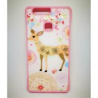 ราคา เคส Huawei P9 Plus (145413371)