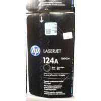 ราคา หมึกพิมพ์ HP Q6000A BK (16023590545)