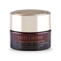 ราคา Estee Lauder Advanced Night Repair Eye Supercharged Complex Synchronized Recovery 5ml (No box) (586521868)