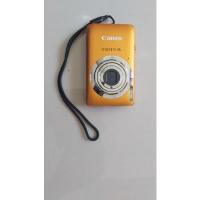 ราคา Canon Ixus 125HS full HD 12.1 Megapixel (11979912609)