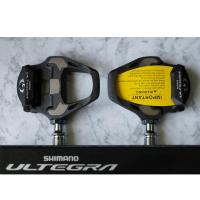 ราคา บันไดเสือหมอบ Shimano Ultegra PD-R8000 (22336985562)