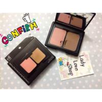 ราคา e.l.f Contouring Blush & Bronzing Powder สี St.lucia (2049195)