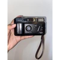 ราคา กล้องฟิล์มcanonมือสอง (23412066188)