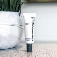 ราคา (NEW in Box) Dermalogica Barrier Repair30ml. (5261068356)