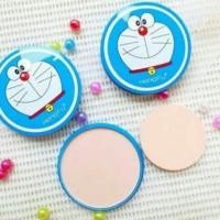 ราคา 3cs Hengfu แป้งตลับรูปการ์ตูน (784119295)