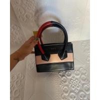 ราคา กระเป๋า Pedro preloved (18631643325)