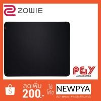 ราคา ZOWIE P-SR E-Sports Gaming Mouse Pad (1231845837)