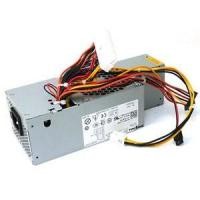 ราคา พาวเวอร์ซัพพลาย DELL H275P-00(HP-L275GF3P LF) 275 WATTS สำหรับคอมพิวเตอร์ Dell Optiplex 380 SFF/740 SFF/745 SFF/755 SFF (7277882430)